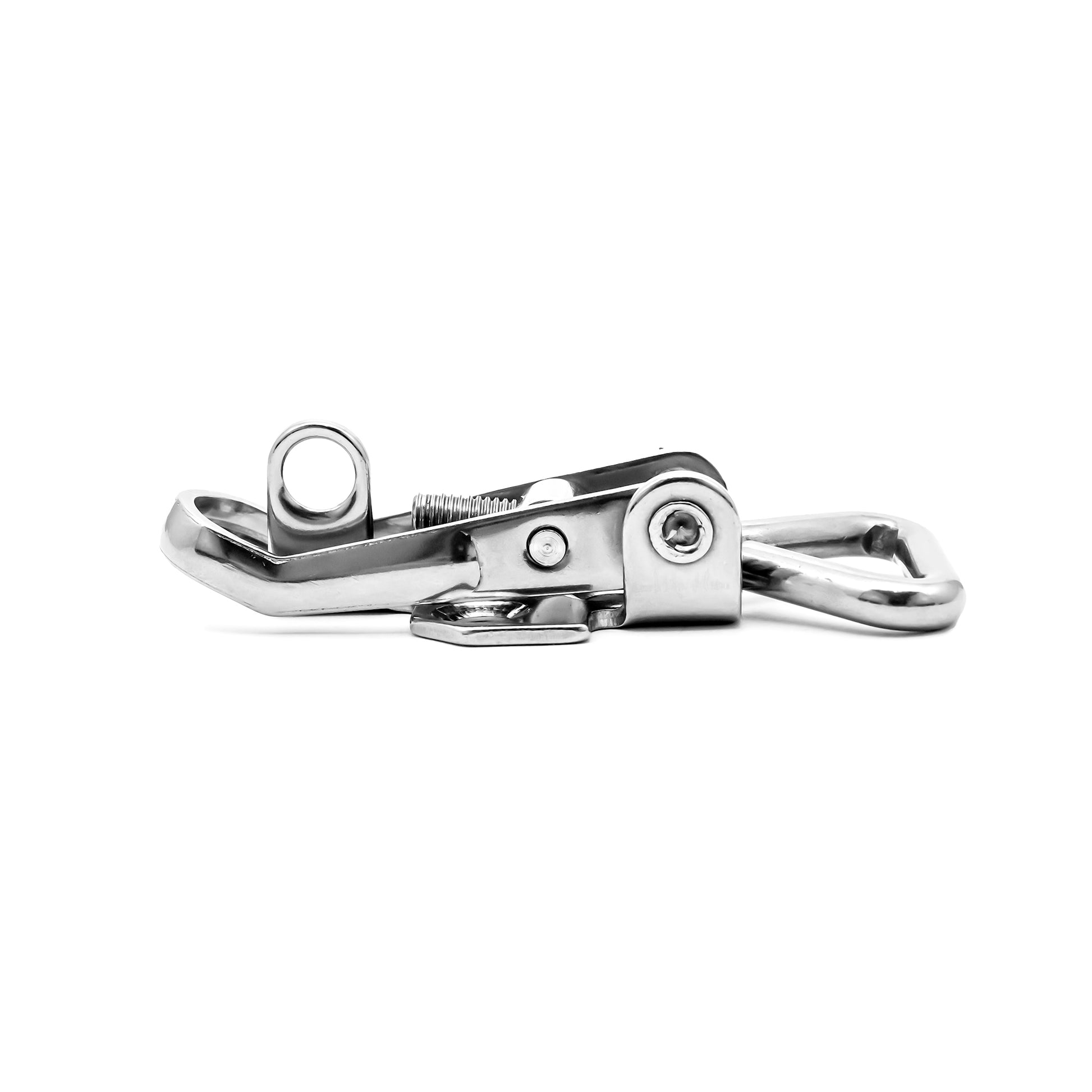 Locker Hatch Anti-Rattle Latch - FO4181 - Five Oceans