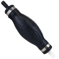 EPA 3/8" Fuel Primer Bulb - FO4279 - Five Oceans