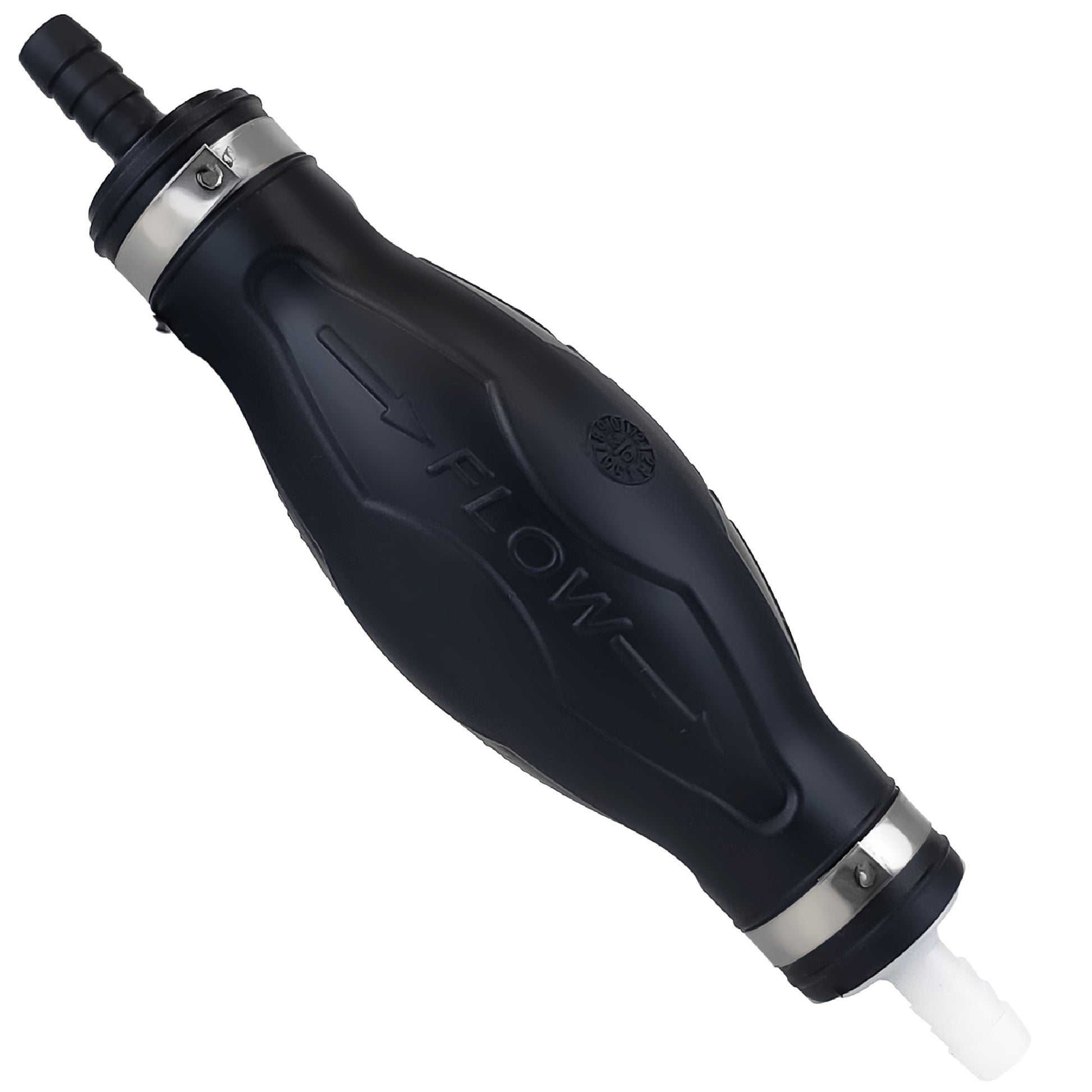 EPA 3/8" Fuel Primer Bulb - FO4279 - Five Oceans