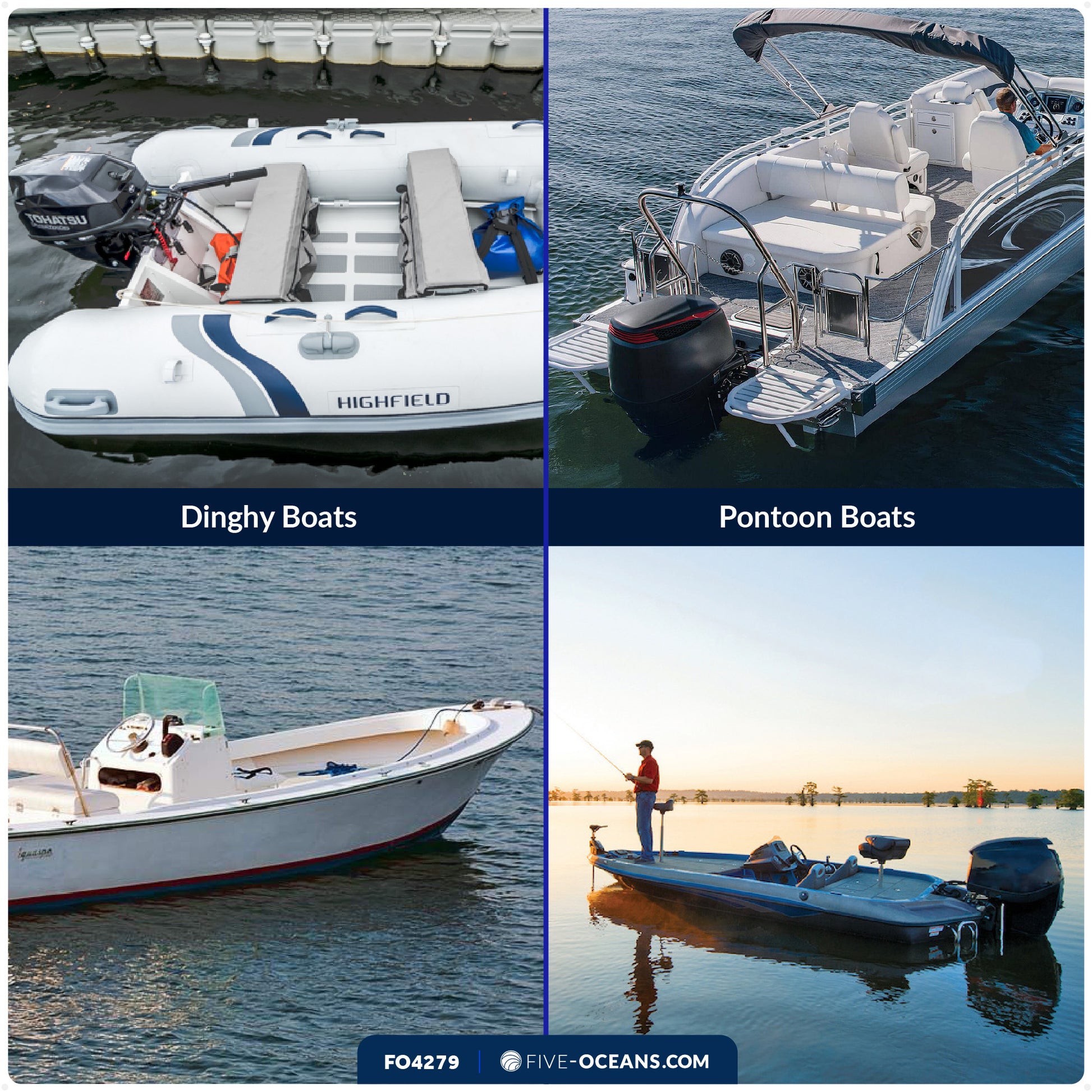 EPA 3/8" Fuel Primer Bulb - FO4279 - Five Oceans