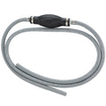 EPA 3/8" Universal Fuel Line Assembly - FO4280 - Five Oceans