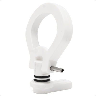 Lock Slam Latch Handle for Hatch FO2347 & FO2348 - FO4284 - Five Oceans