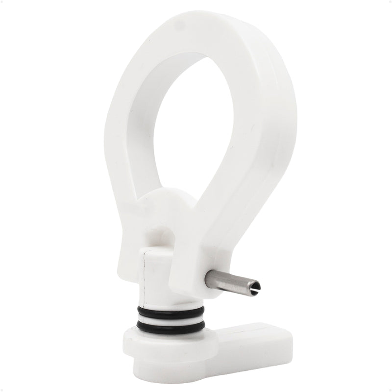 Lock Slam Latch Handle for Hatch FO2347 & FO2348 - FO4284 - Five Oceans