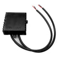 LED Underwater Light Driver Transformer 10/30V - 580mamp - FO4376 - Five Oceans