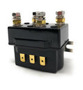 Line Hauler Pot/Trap Puller Replacement Solenoid