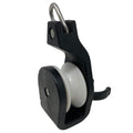 Line Hauller Pot Puller Pulley - FO4384 - Five Oceans