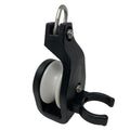 Line Hauller Pot Puller Pulley - FO4384 - Five Oceans