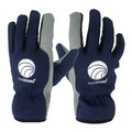 Working Gloves, L Size - FO4399 - Five Oceans