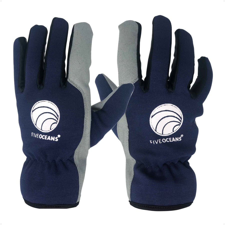 Working Gloves, L Size - FO4399 - Five Oceans