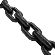 Replacement 30FT Chain for Electric Chain Hoist (FO-4335 and FO-4440) - FO4445 - Five Oceans