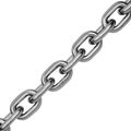 Chain