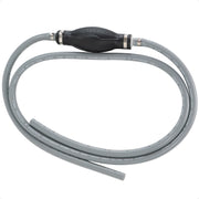 EPA 5/16" Universal Fuel Line Assembly – FO4517 - Five Oceans