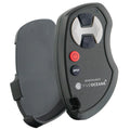Wireless Hand Held Bridge Remote for Spotlight FO-4519 - FO4536 - Five Oceans