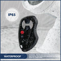 Wireless Hand Held Bridge Remote for Spotlight FO-4519 - FO4536 - Five Oceans