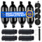 Inflatable Fender Kits