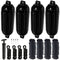 Inflatable Fender Kits