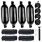 Inflatable Fender Kits