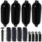 Inflatable Fender Kits