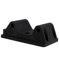 Line Hauler Pot/Trap Puller Mounting Base Assembly - FO4545 - Five Oceans