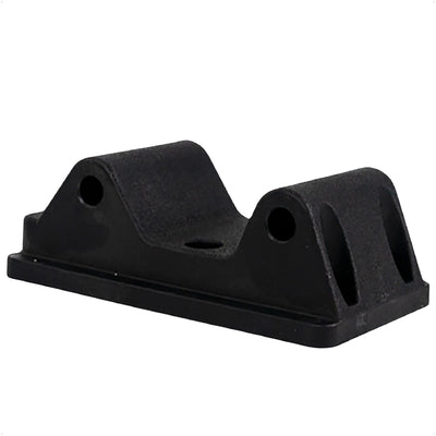 Line Hauler Pot/Trap Puller Mounting Base Assembly - FO4545 - Five Oceans