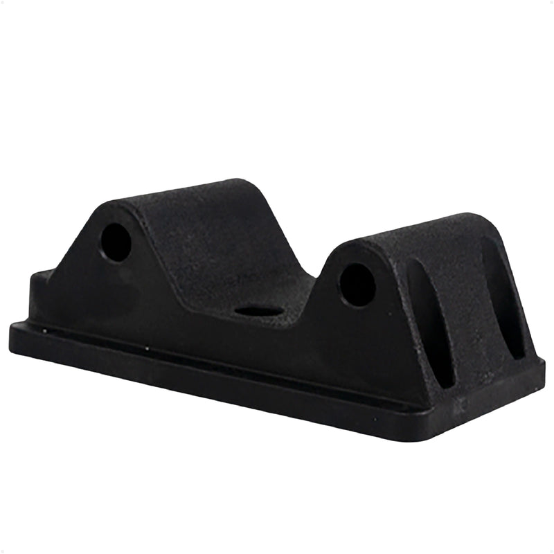 Line Hauler Pot/Trap Puller Mounting Base Assembly - FO4545 - Five Oceans