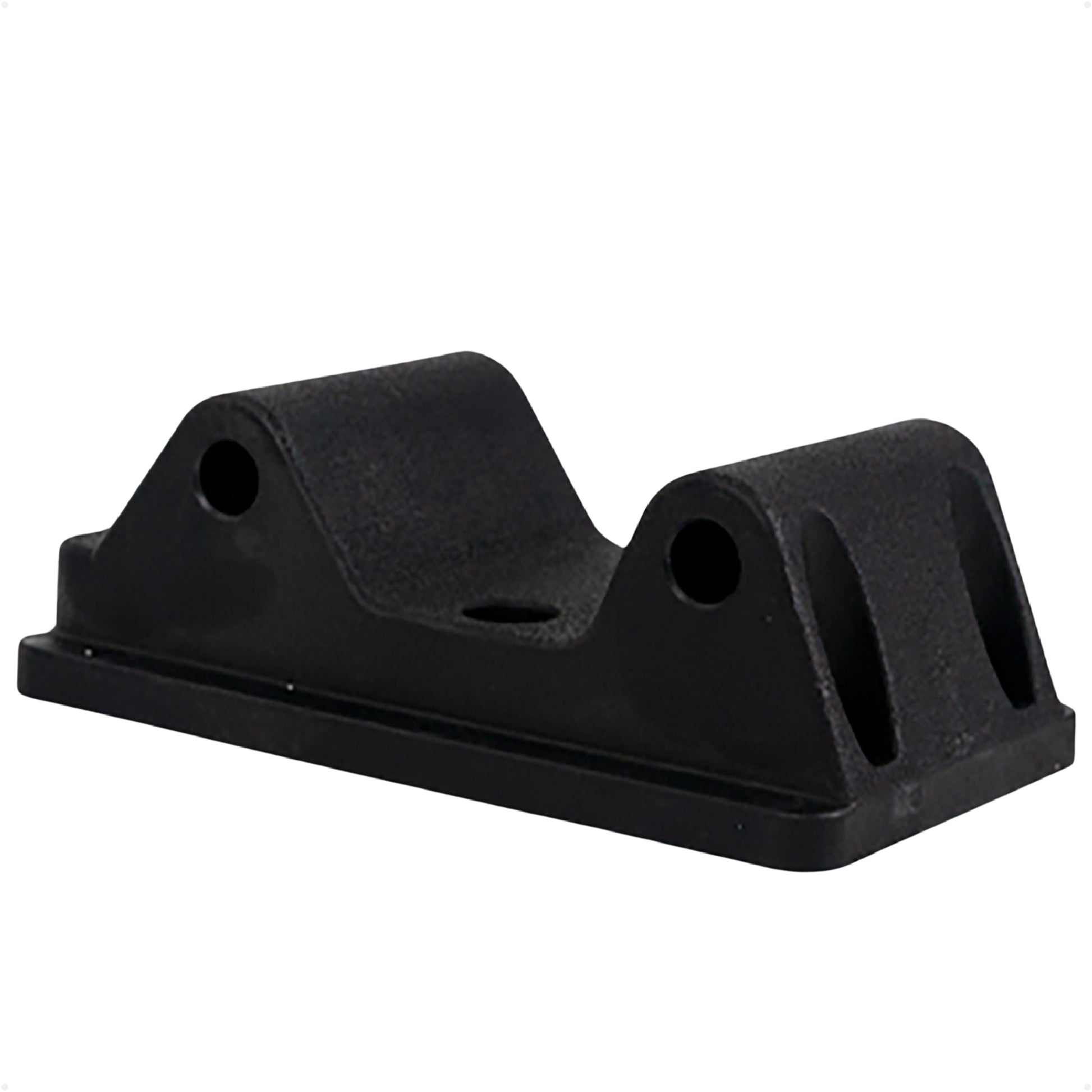 Line Hauler Pot Puller Mounting Base Assambly - FO4545 - Five Oceans
