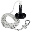 5 Lb. Mushroom Anchor Kit – FO4553-4566 - Five Oceans