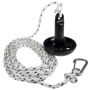 5 Lb. Mushroom Anchor Kit – FO4553-4566 - Five Oceans