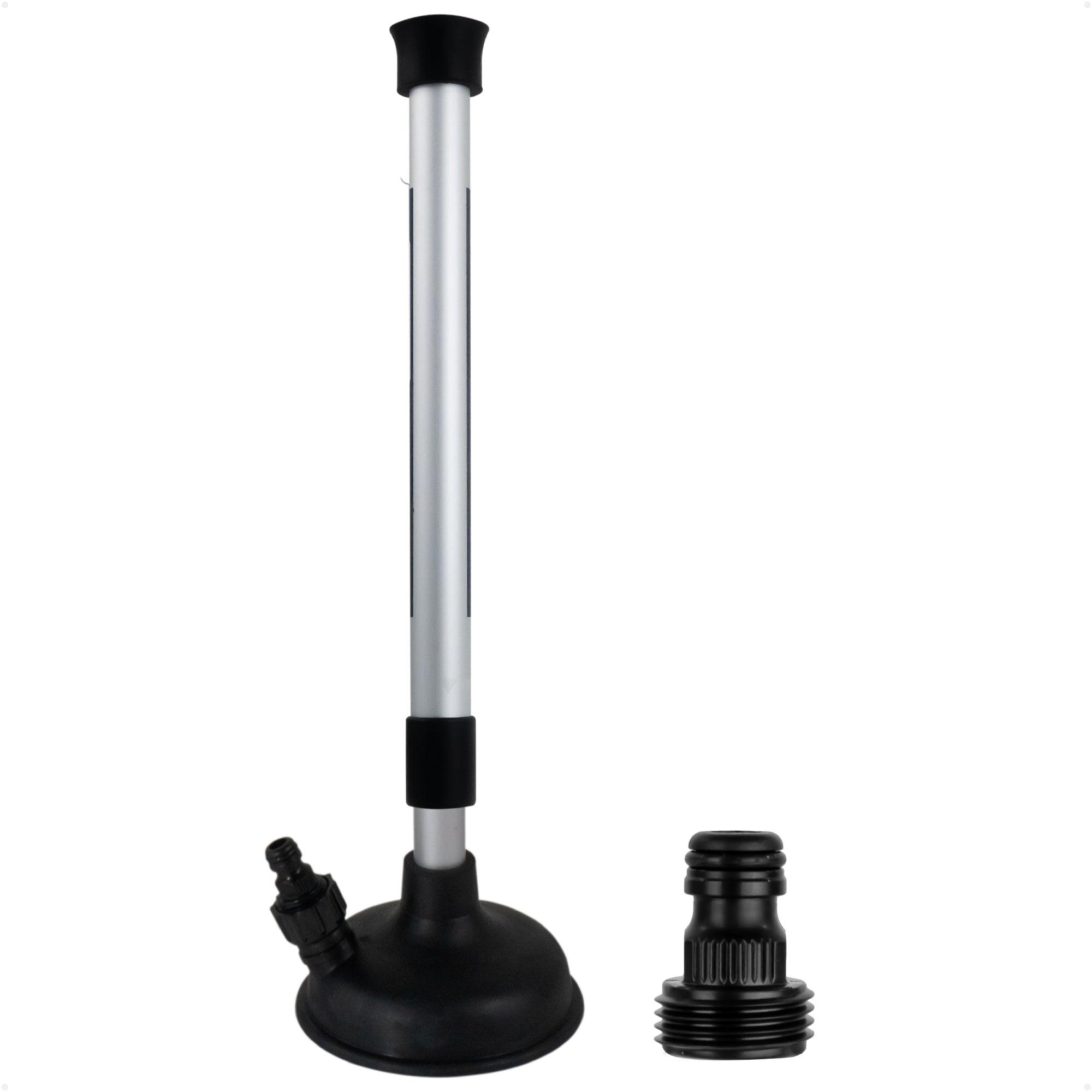 Inboard Boat Motor Flusher - FO4602 - Five Oceans