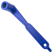Floating Prop Wrench for Outboard Motors, Blue - FO4603 - Five Oceans