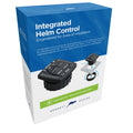 Bennett Marine OBI9000-E Integrated Helm Control (Electric) - FO4650 - Five Oceans