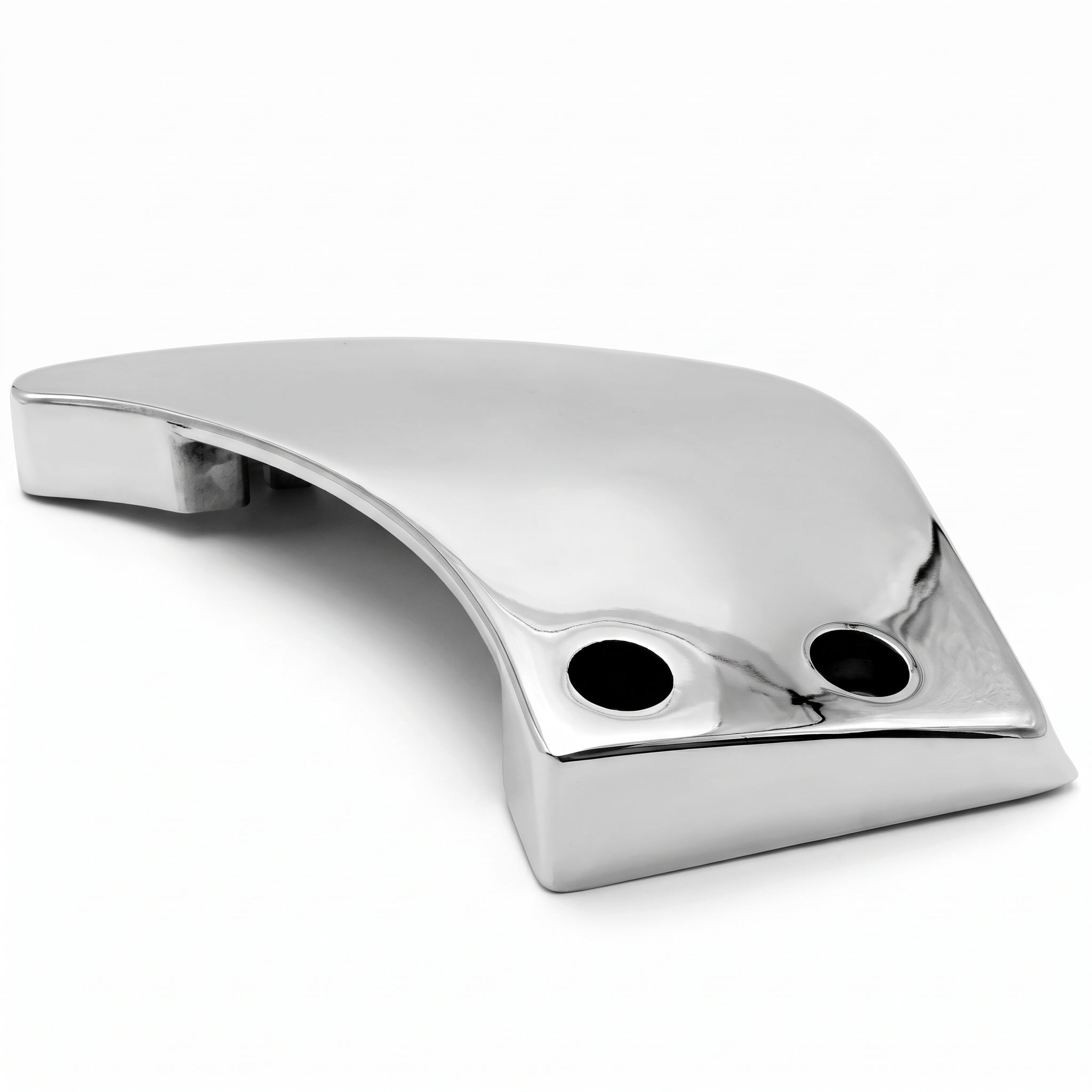 Pacific 600 Windlass Replacement Pipe Cover | FIVE OCEANS – Five Oceans