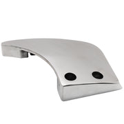 Pacific Windlass 600 Watts Pipe Cover - FO4670 - Five Oceans