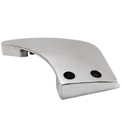 Pacific 1500 Windlass Replacement Pipe Cover - FO4672 - Five Oceans