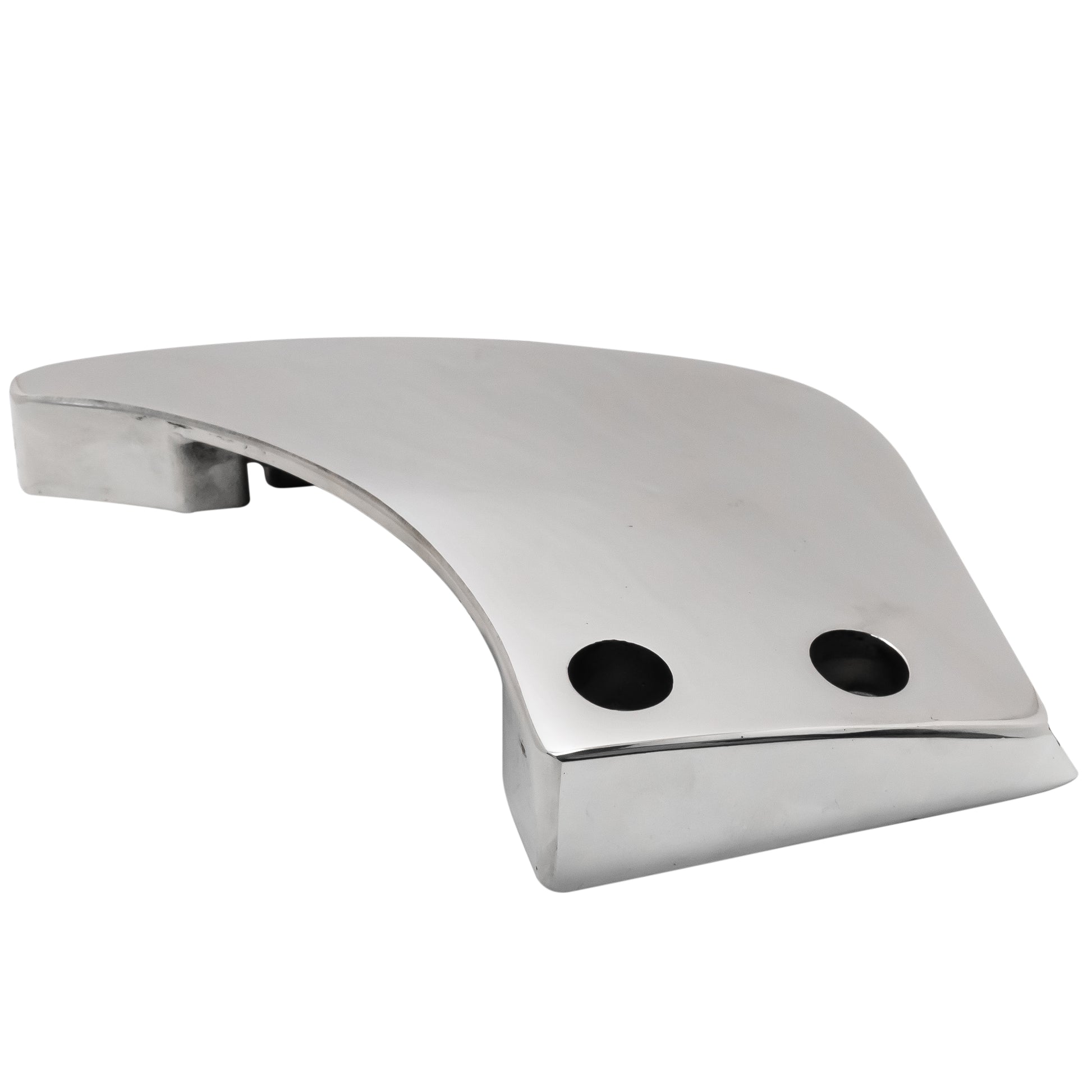 Pacific Windlass 1500 Watts Pipe Cover - FO4672 - Five Oceans