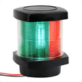 Masthead LED Tri-Color Navigation Light, 12VDC - 2NM - FO4684 - Five Oceans