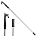 Telescoping Hook 56" - 96", Aluminum - FO4724 - Five Oceans