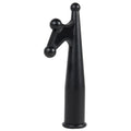 Screw-on Top Hook Replacement - FO4728 - Five Oceans