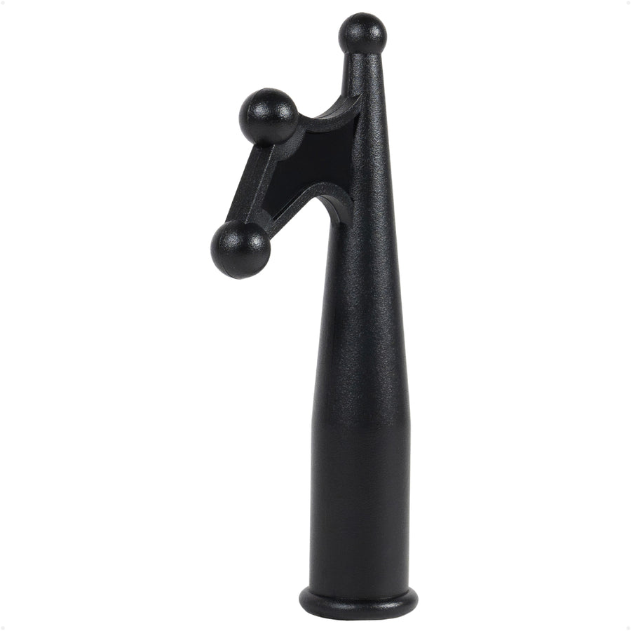 Screw-on Top Hook Replacement - FO4728 - Five Oceans