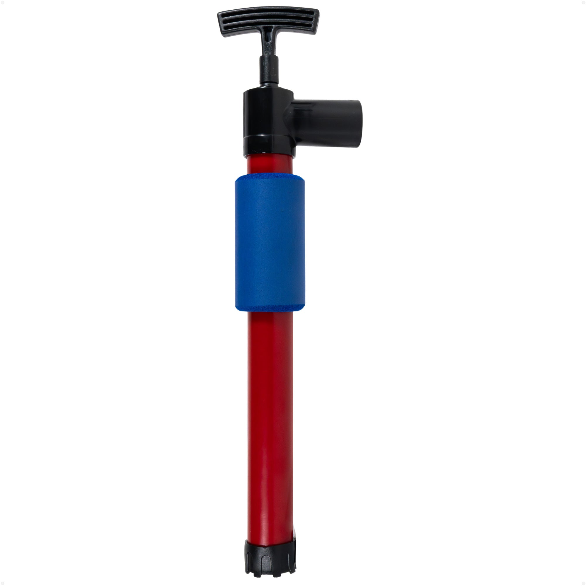 18" Manual Bilge Pump - FO4760 - Five Oceans