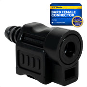 3/8" Quick Connect Hose Fitting for Honda - FO4768 - Five Oceans