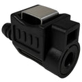 3/8" Fuel Connector for Honda Outboard Motors - FO4768 - Five Oceans