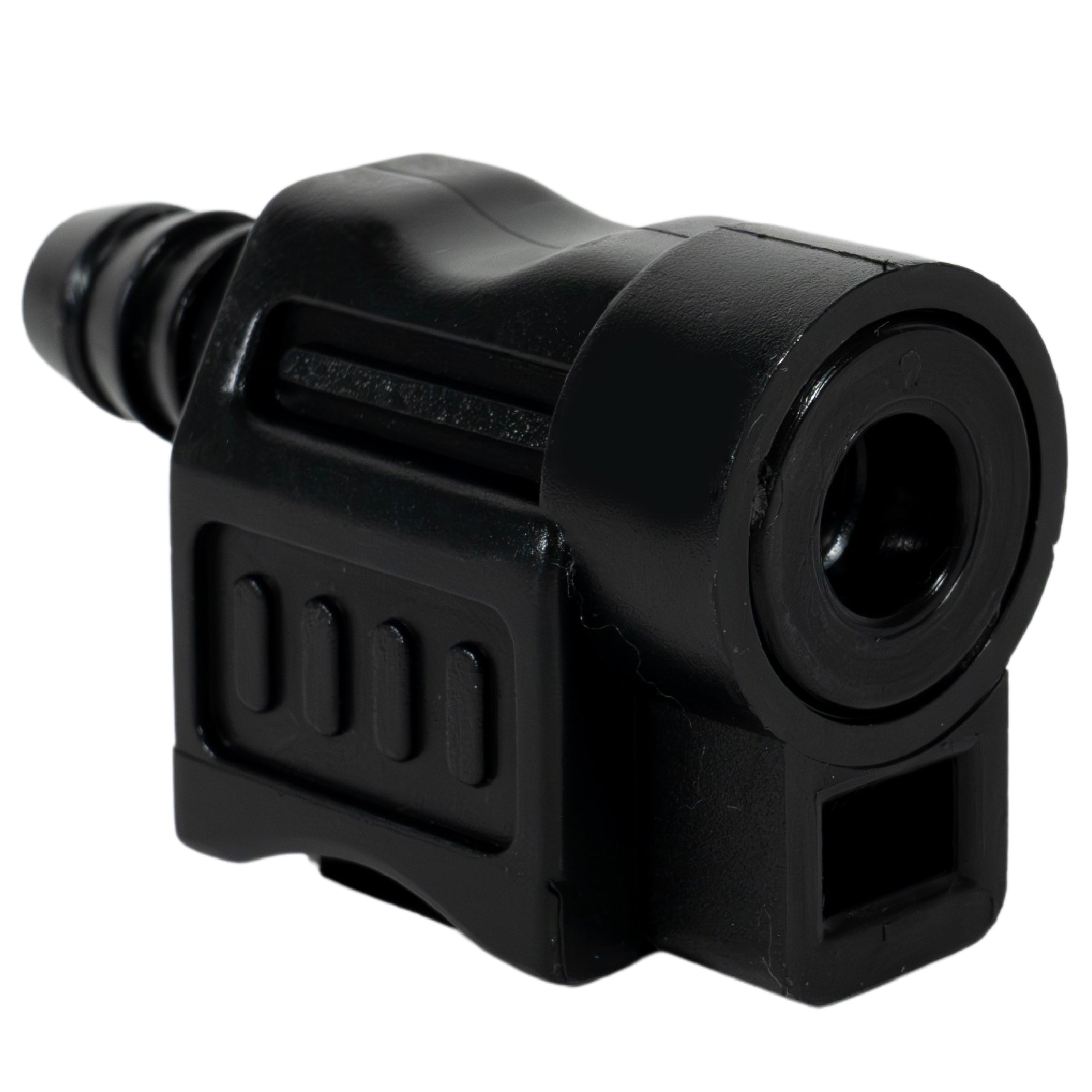 3/8" Fuel Connector for Honda Outboard Motors - FO4768 - Five Oceans