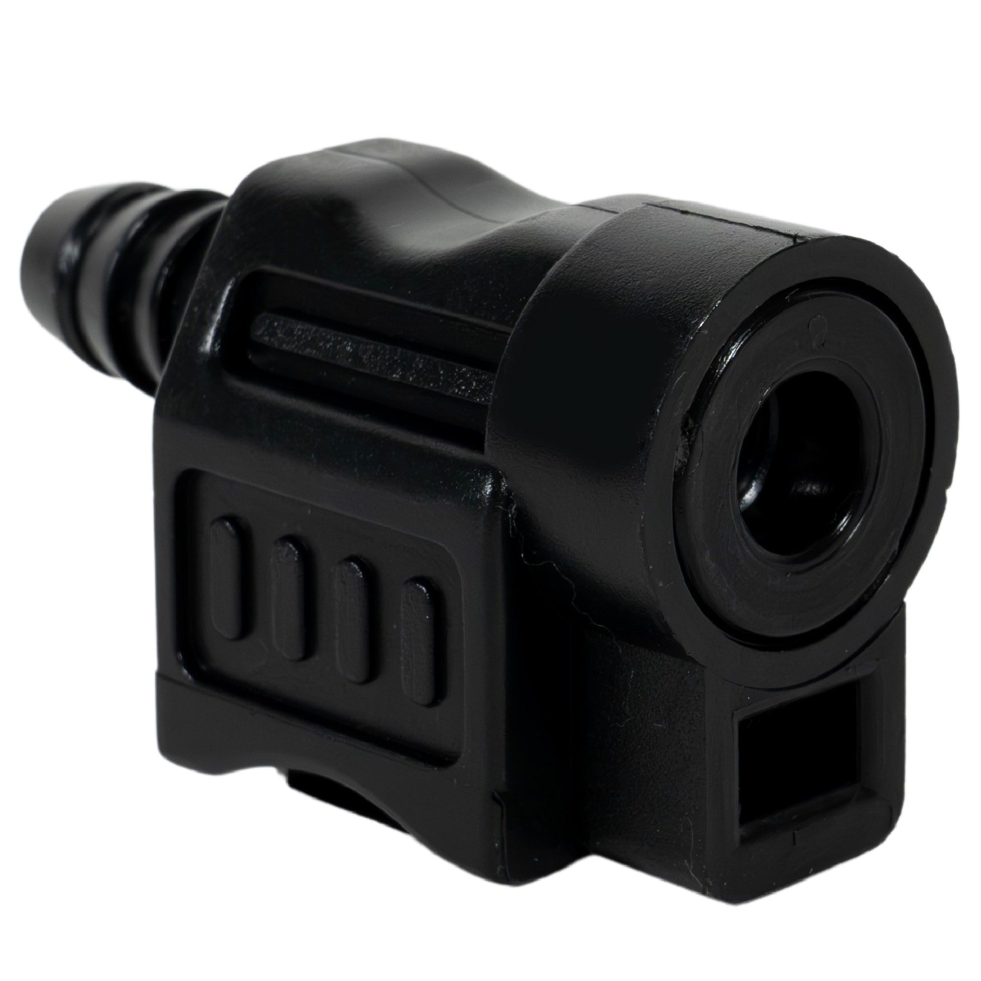 3/8" Quick Connect Hose Fitting for Honda - FO4768 - Five Oceans