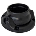 Outboard Adjustable Rigging Hose Flange for 2" (50mm) Rigging Hose - FO4774 - Five Oceans