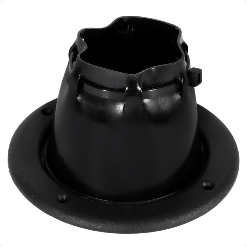 2" (50mm) Cable Boot with Tie - FO4797 - Five Oceans