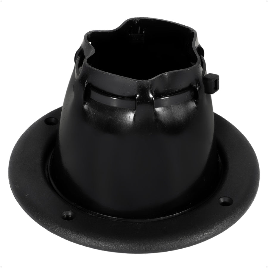 2" (50mm) Cable Boot with Tie - FO4797 - Five Oceans