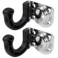 Folding Pole Storage Holder for Hooks & Paddles, 2-Pack - FO4801 - Five Oceans