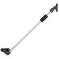 Hatch Lid Support, Extends 10-1/4" to 16-15/16" - FO4802 - Five Oceans