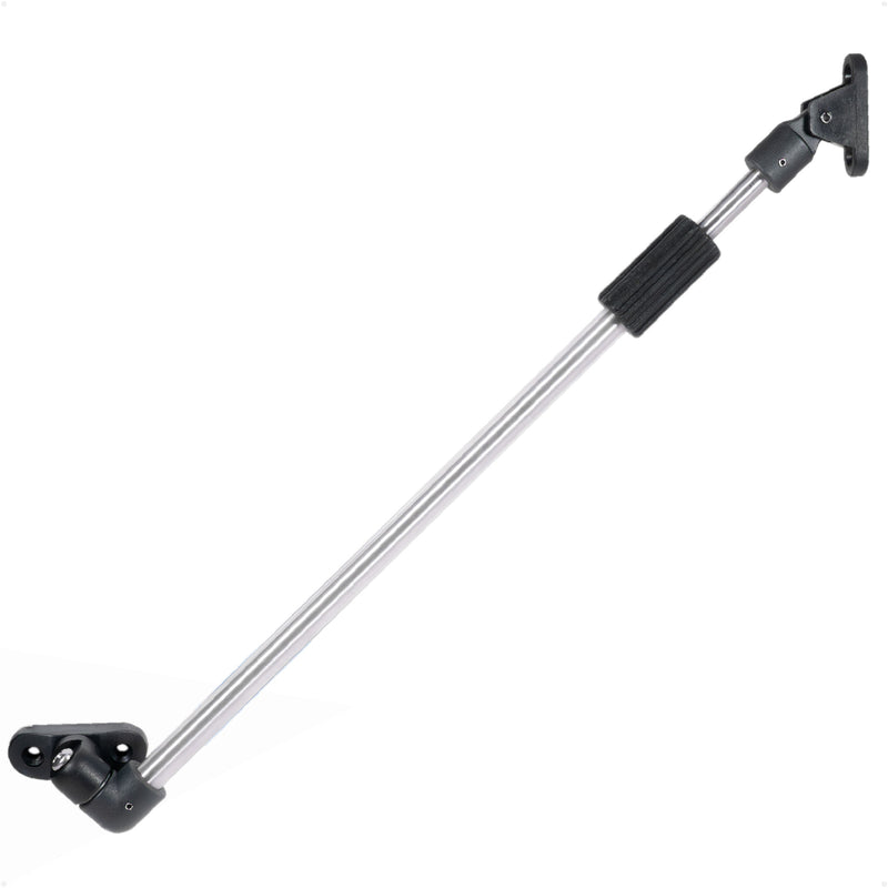 Hatch Lid Support, Extends 10-1/4" to 16-15/16" - FO4802 - Five Oceans
